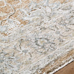 Livabliss by Surya Brunswick BWK-2343 Machine Woven Rug