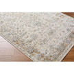 Livabliss by Surya Brunswick BWK-2344 Machine Woven Rug