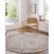 Livabliss by Surya Brunswick BWK-2344 Machine Woven Rug