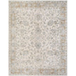 Livabliss by Surya Brunswick BWK-2344 Machine Woven Rug
