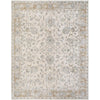 Livabliss by Surya Brunswick BWK-2344 Machine Woven Rug
