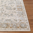 Livabliss by Surya Brunswick BWK-2344 Machine Woven Rug