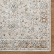 Livabliss by Surya Brunswick BWK-2344 Machine Woven Rug