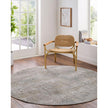 Livabliss by Surya Brunswick BWK-2345 Machine Woven Rug