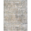 Livabliss by Surya Brunswick BWK-2345 Machine Woven Rug