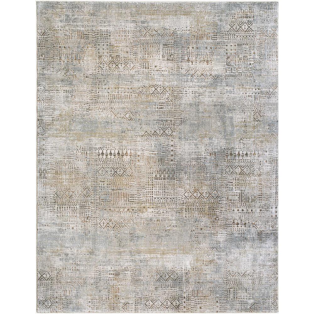 Livabliss by Surya Brunswick BWK-2345 Machine Woven Rug