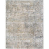 Livabliss by Surya Brunswick BWK-2345 Machine Woven Rug