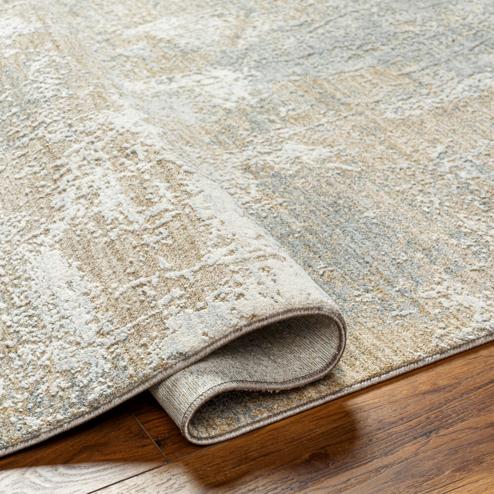 Livabliss by Surya Brunswick BWK-2345 Machine Woven Rug