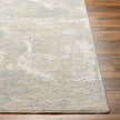 Livabliss by Surya Brunswick BWK-2345 Machine Woven Rug
