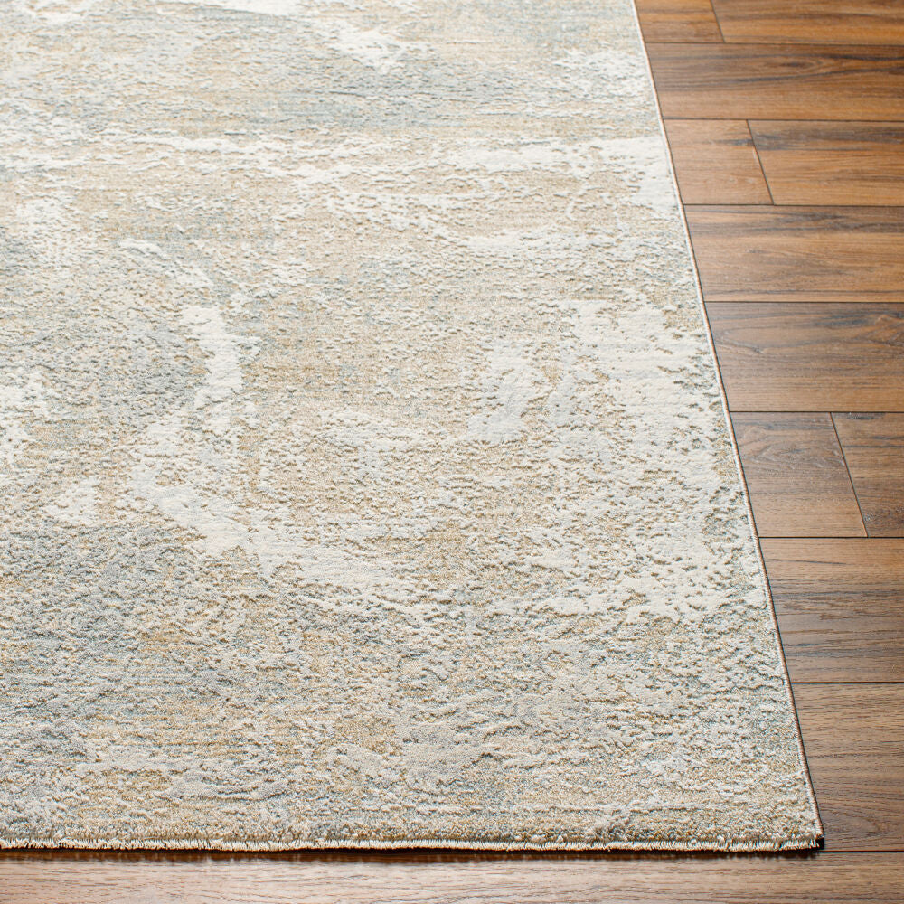 Livabliss by Surya Brunswick BWK-2345 Machine Woven Rug