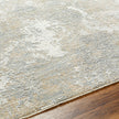 Livabliss by Surya Brunswick BWK-2345 Machine Woven Rug
