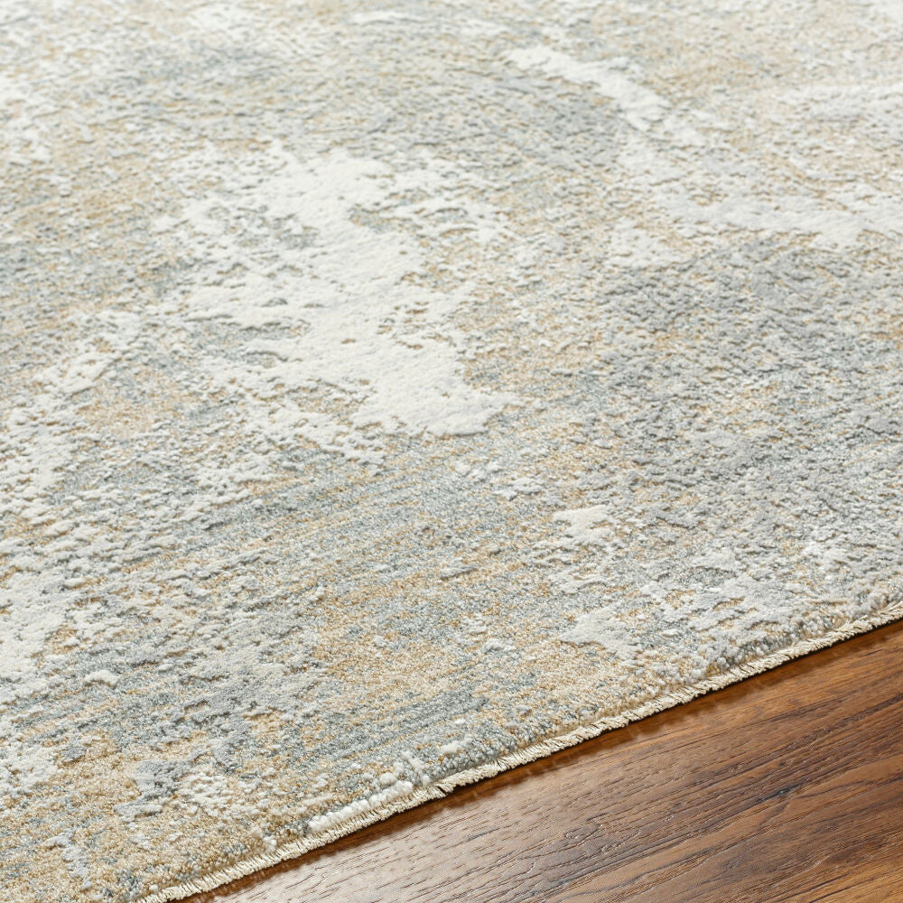 Livabliss by Surya Brunswick BWK-2345 Machine Woven Rug