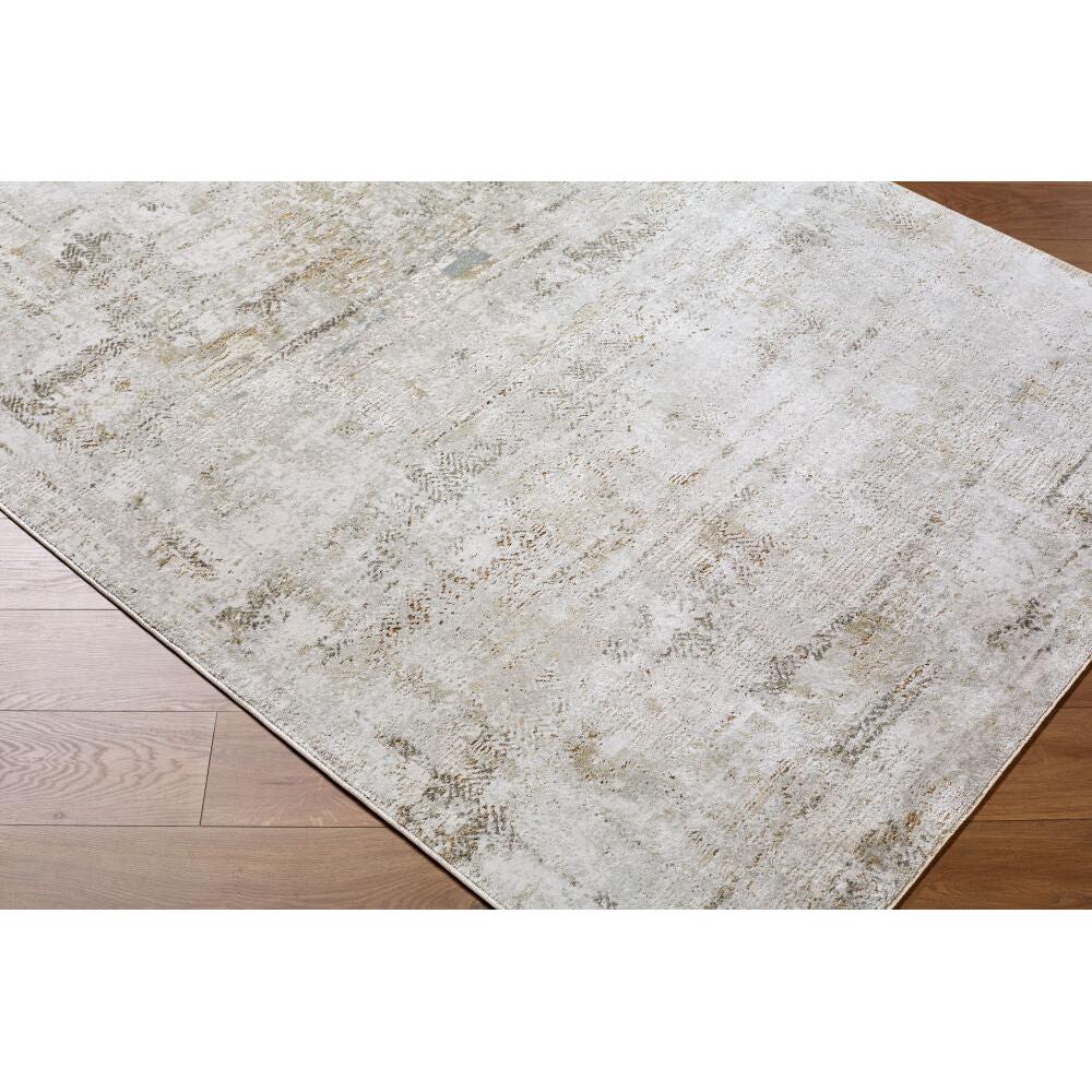 Livabliss by Surya Brunswick BWK-2346 Machine Woven Rug