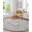 Livabliss by Surya Brunswick BWK-2346 Machine Woven Rug