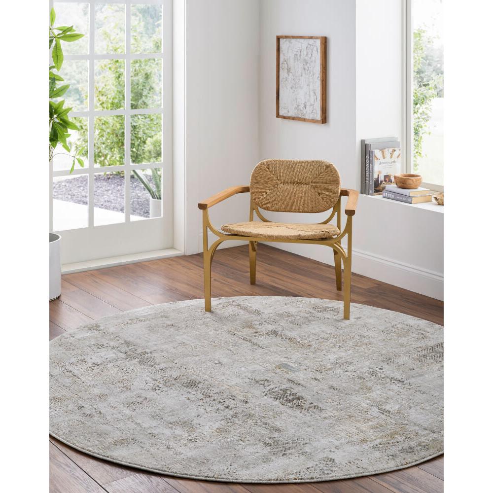 Livabliss by Surya Brunswick BWK-2346 Machine Woven Rug
