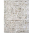 Livabliss by Surya Brunswick BWK-2346 Machine Woven Rug