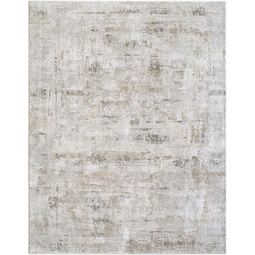 Livabliss by Surya Brunswick BWK-2346 Machine Woven Rug