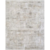 Livabliss by Surya Brunswick BWK-2346 Machine Woven Rug
