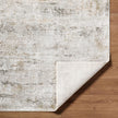 Livabliss by Surya Brunswick BWK-2346 Machine Woven Rug