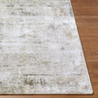 Livabliss by Surya Brunswick BWK-2346 Machine Woven Rug