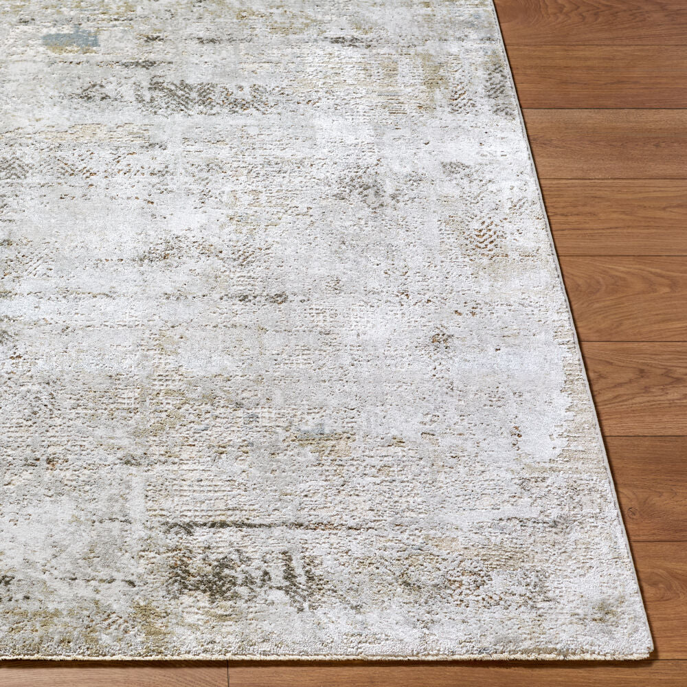 Livabliss by Surya Brunswick BWK-2346 Machine Woven Rug