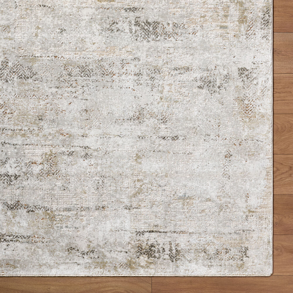 Livabliss by Surya Brunswick BWK-2346 Machine Woven Rug