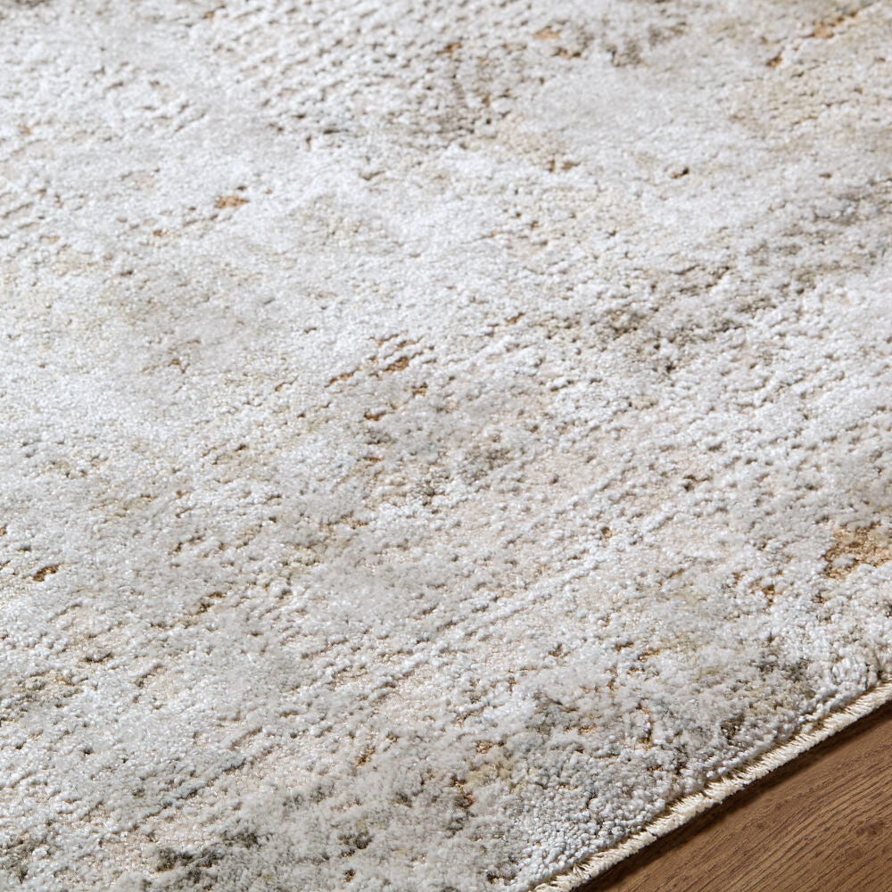 Livabliss by Surya Brunswick BWK-2346 Machine Woven Rug