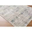 Livabliss by Surya Brunswick BWK-2347 Machine Woven Rug
