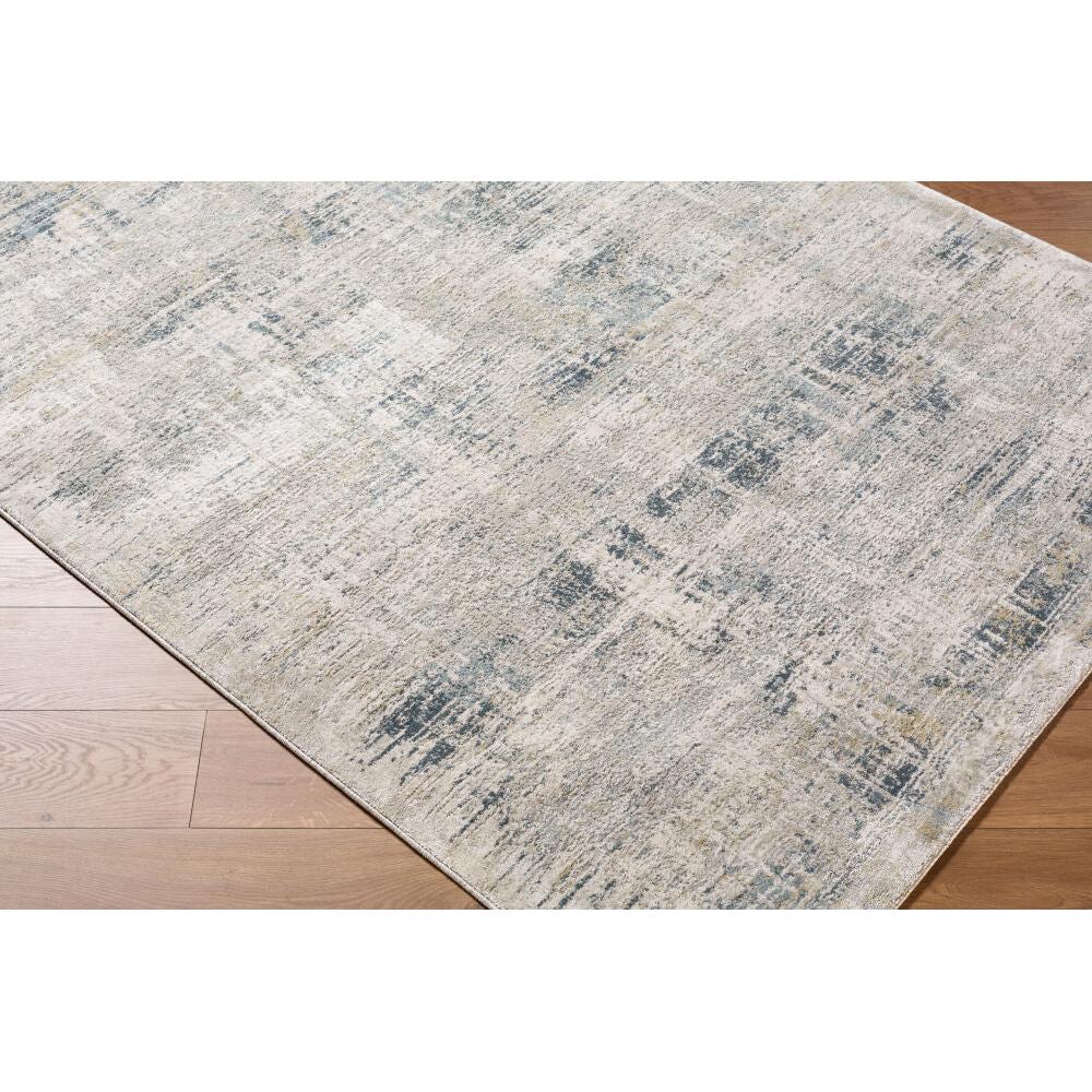 Livabliss by Surya Brunswick BWK-2347 Machine Woven Rug