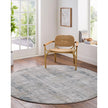 Livabliss by Surya Brunswick BWK-2347 Machine Woven Rug