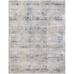 Livabliss by Surya Brunswick BWK-2347 Machine Woven Rug