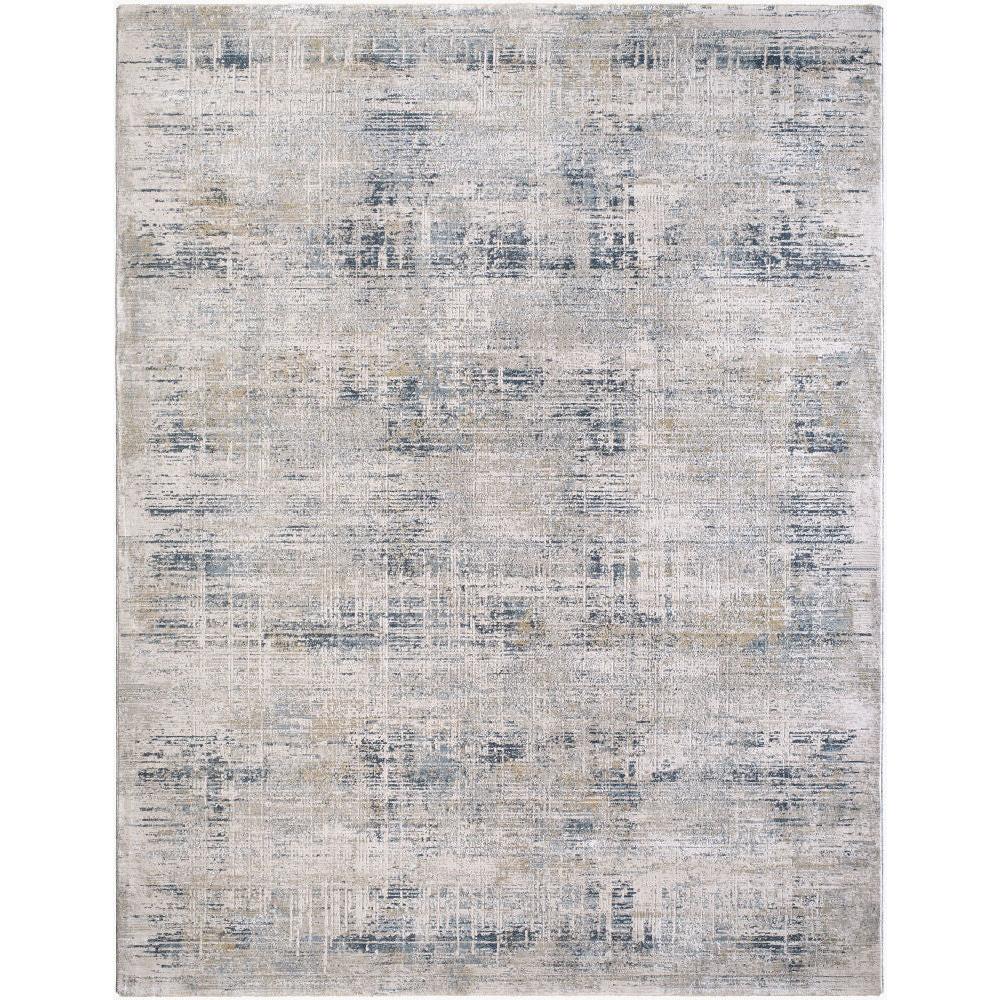 Livabliss by Surya Brunswick BWK-2347 Machine Woven Rug