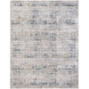 Livabliss by Surya Brunswick BWK-2347 Machine Woven Rug