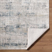 Livabliss by Surya Brunswick BWK-2347 Machine Woven Rug