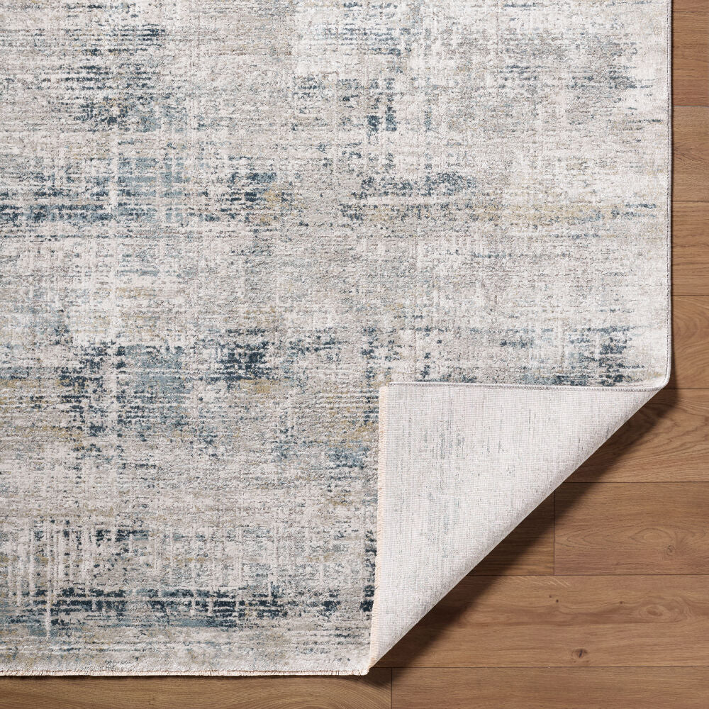 Livabliss by Surya Brunswick BWK-2347 Machine Woven Rug