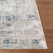 Livabliss by Surya Brunswick BWK-2347 Machine Woven Rug
