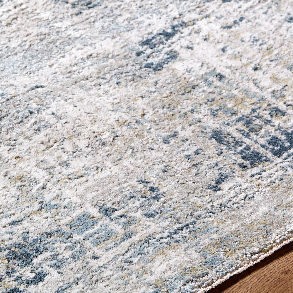 Livabliss by Surya Brunswick BWK-2347 Machine Woven Rug