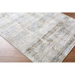 Livabliss by Surya Brunswick BWK-2348 Machine Woven Rug