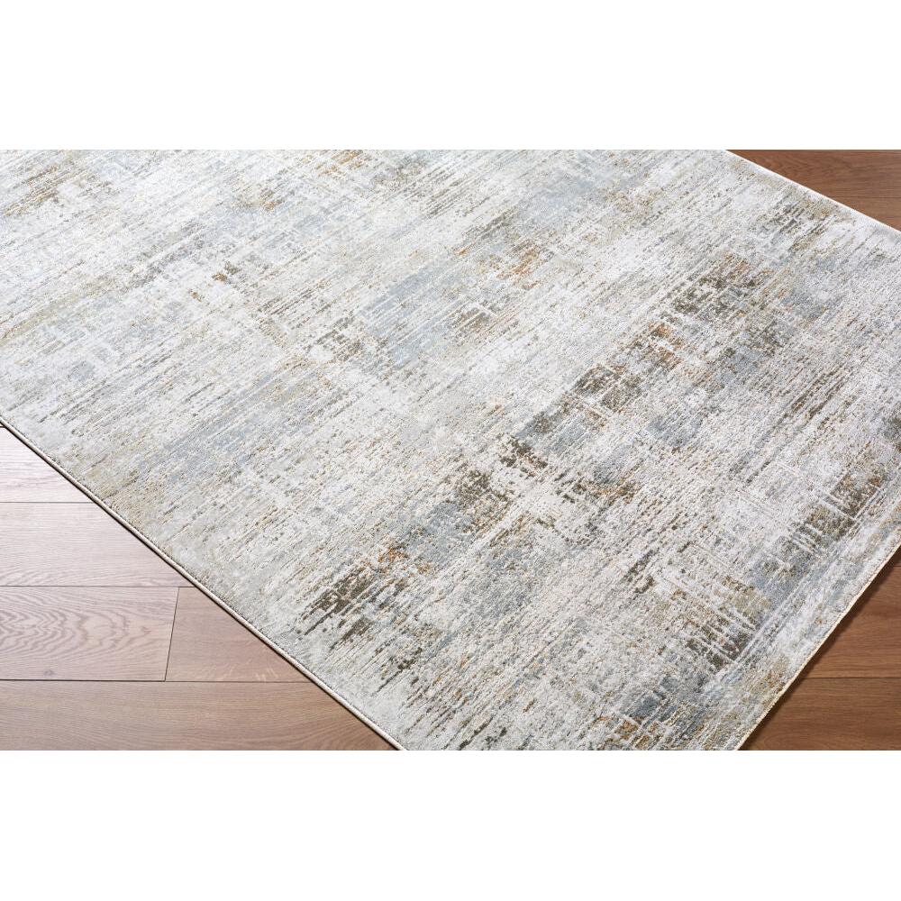 Livabliss by Surya Brunswick BWK-2348 Machine Woven Rug