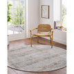 Livabliss by Surya Brunswick BWK-2348 Machine Woven Rug