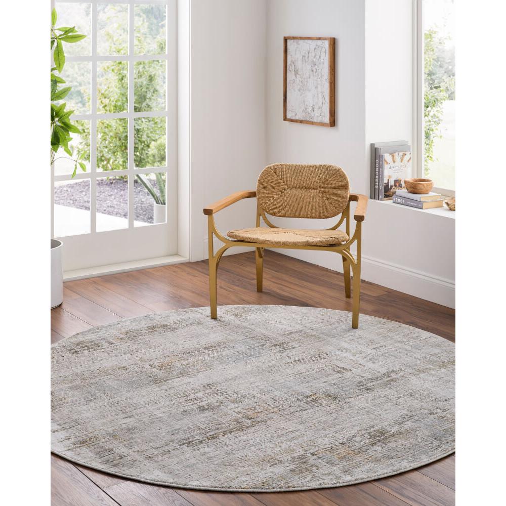 Livabliss by Surya Brunswick BWK-2348 Machine Woven Rug