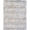 Livabliss by Surya Brunswick BWK-2348 Machine Woven Rug