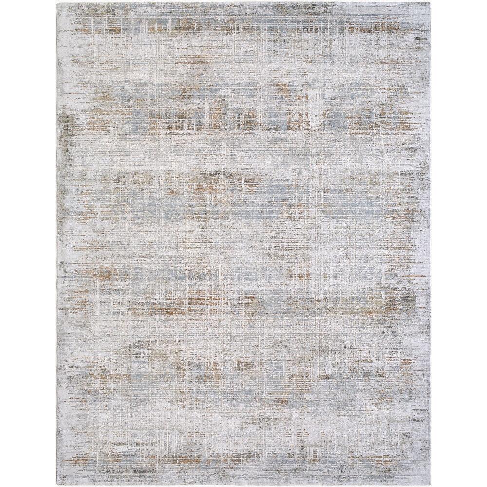 Livabliss by Surya Brunswick BWK-2348 Machine Woven Rug