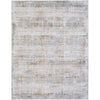Livabliss by Surya Brunswick BWK-2348 Machine Woven Rug
