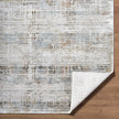 Livabliss by Surya Brunswick BWK-2348 Machine Woven Rug