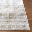 Livabliss by Surya Brunswick BWK-2348 Machine Woven Rug