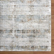 Livabliss by Surya Brunswick BWK-2348 Machine Woven Rug