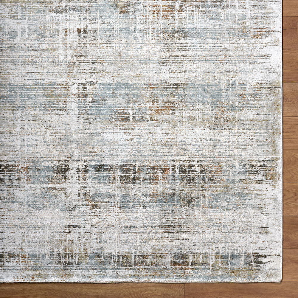 Livabliss by Surya Brunswick BWK-2348 Machine Woven Rug