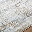 Livabliss by Surya Brunswick BWK-2348 Machine Woven Rug