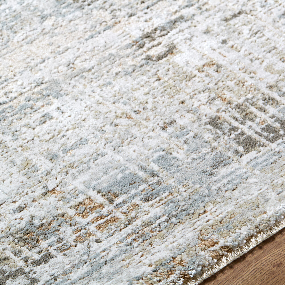 Livabliss by Surya Brunswick BWK-2348 Machine Woven Rug